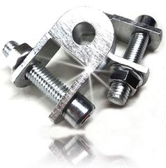 Item thumbnail for item d00ab809-5b4e-4d9d-826d-908c5713626a