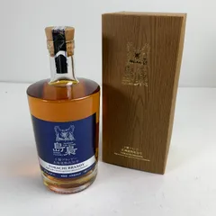 梅酒 32年 木箱入り　島梟　北海道数量限定 北海道限定 箱付き 長期熟成 ブランデー 仕込み 梅酒 島梟 梅 32年