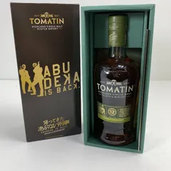 2026年最新】トマーティン あぶない刑事の人気アイテム - メルカリ