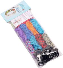 Item thumbnail for item 519644a6-b913-407d-b1e8-6e81e1d79786