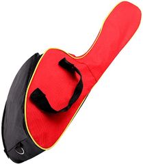 Item thumbnail for item bb6374c9-5e2c-4030-bb48-3d8d4990f8ca