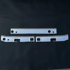 2026年最新】isuzu ファイブスターギガの人気アイテム - メルカリ