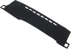 Item thumbnail for item a2f05e69-f530-43d0-a1c7-a711214014de