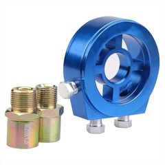 Item thumbnail for item 63030a4f-ad35-4c7f-bf12-b27e981d7e19