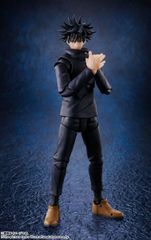 CCP ミドルサイズシリーズ ヘドラ かき氷いちご Ver.【CCPJAPAN直販