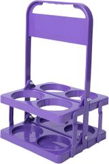 Item thumbnail for item 00fb7932-44fd-4d93-ac86-9e062cdec8d5