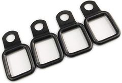 Item thumbnail for item 4f6f6483-87e4-4964-a3b0-755dc63d2aeb