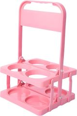 Item thumbnail for item 13637702-33e5-41cf-942d-f1b62c24a6d5