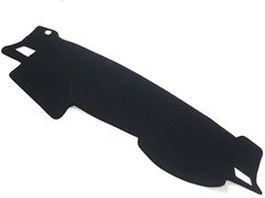 Item thumbnail for item 2ff077f1-c391-4304-b2a2-6f4db620b800