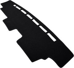 Item thumbnail for item 7374b8ed-ed7e-4668-b249-8ecb46583ac0