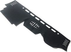 Item thumbnail for item c0513e9e-4a67-4a72-b93d-3eb9924470d0