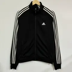 1573 アディダス ジャージ