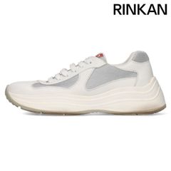 オフホワイト 25SS OMCH057C99FLE001 カラヴァッジョプリント