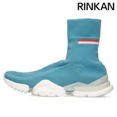 2025年最新】ソックランの人気アイテム - メルカリ