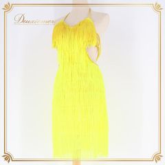 【美品】社交ダンス ドレス ロングワンピース タカダンス フロート付 楽天市場】社交ダンスドレス フロート 上品 競技用 社交ダンス衣装