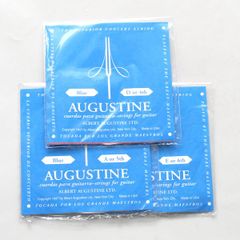 Item thumbnail for item d49c1b5f-fc74-4008-b21c-8411736df5a7