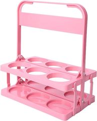 Item thumbnail for item ab9adb1f-41cf-4ad7-ad56-ba89b5fb926f