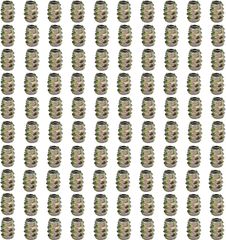 Item thumbnail for item 1f6330bd-9ee1-4d7d-9f4f-ed672ab36233