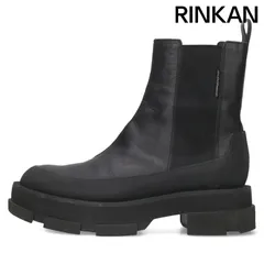 2025年最新】BOTH ブーツの人気アイテム - メルカリ