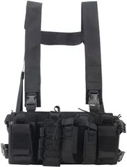 Item thumbnail for item ad1933ef-56c2-4641-847c-80b78043fa49