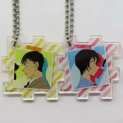 2026年最新】TDアクリルパズルTVアニメオープニングエンディング