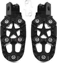 Item thumbnail for item 96c2605c-7e60-4cce-a550-12410d4223e8