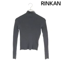 2025年最新】enfold ニット リブの人気アイテム - メルカリ