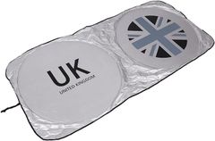 Item thumbnail for item d88bbeed-9e41-4e2a-815b-f936f13fb395