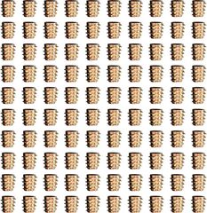 Item thumbnail for item 37db9a96-cfd4-443b-abac-b74a97efbb9e