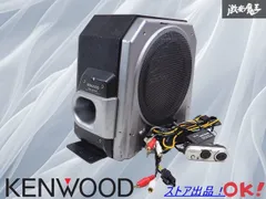 2025年最新】KSC-SW50の人気アイテム - メルカリ