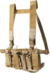 Item thumbnail for item f2ed14cb-3596-46f0-a742-a2968e424d0c