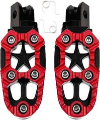 Item thumbnail for item 24180acd-a992-4f34-8e22-6e9df34adc44