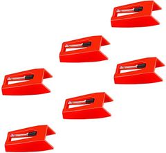 Item thumbnail for item 0114a7b8-da7a-4273-b8d3-7790103febae