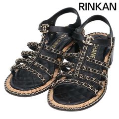 ボッテガヴェネタ FLASH ダブルバックルフラッシュサンダル メンズ 42