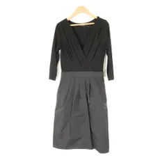 2025年最新】ダナキャラン DKNY ワンピースの人気アイテム - メルカリ