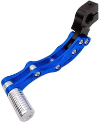 2025年最新】dio zx キックの人気アイテム - メルカリ