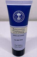 Item thumbnail for item 87150604-fa74-4e59-8371-71427bf78e33