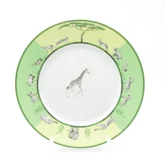 2025年最新】HERMES 食器の人気アイテム - メルカリ