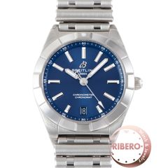 HERMES エルメス カレ100 Please Hold The Line プリーズ ホールド ザ