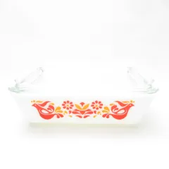 2025年最新】pyrex レフリジレーターの人気アイテム - メルカリ