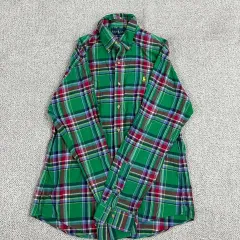 ポロ メンズシャツ