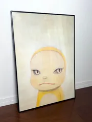 2026年最新】ジャイアンにリボンを取られたドラミちゃんの人気アイテム