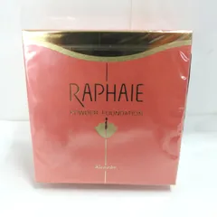 2025年最新】ラファイエファンデーションの人気アイテム - メルカリ