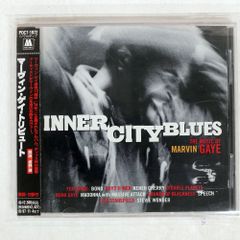 Item thumbnail for item ae5b3793-d20a-4d2f-9290-59bf73dd1719