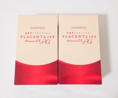 チェンジ カオリホワイト 薬用Wホワイトニングジュエリー 50g × 2個