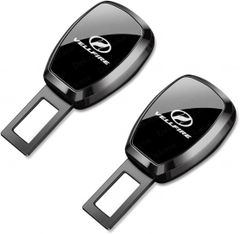 Item thumbnail for item 424e981a-c0ec-43e6-ae8a-dfc21ae2d4da