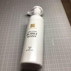 ジェミーチェンジ ボディウォッシュ 500mL×2 泡立てネットの3点セット