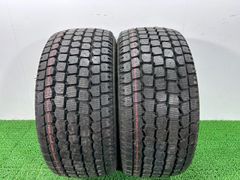 グッドイヤー スタッドレスタイヤ 6.50 R16 8PR 2本 その② - メルカリ