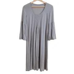 2025年最新】yoshie inaba ワンピースの人気アイテム - メルカリ