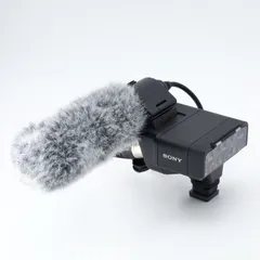 2025年最新】xlr-k3m sonyの人気アイテム - メルカリ